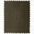 Venus Jute Rug-126048940-126048943