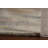 Vegetable Dye Oushak Turkish Large Rug 10x14