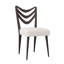 Sutton Dining Chair