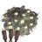 130'' LED String Lights-1321832052