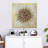 Oberle Sun-111889601