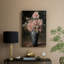 Paysage rétro CCXVII - galerie Cavas-654697020
