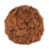 Copper selected