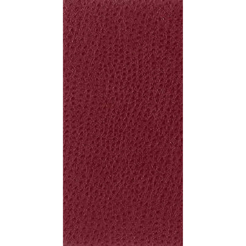 Nuostrich Fabric, Ochre