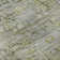 Premium Machine Washable Verlin AMF1774 Modern Rug