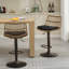 Chaise de bar pivotante 360-2082735251