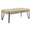 Table basse Alyssa-92687329