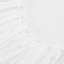 Tommy Hilfiger Printed Percale Cotton Sheet Set-112495788-109401988