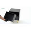 40cm W Bedside Table-1567145961