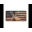 Polyester Desk Pad-680088849