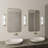 Léger Mirror Light Sconce-1981442289