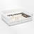 Upholstered Daybed With USB Port And Drawers-142342791-153194883