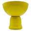 Pot Keyek-191919525