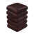 Dark Cherry Brown is out of stock