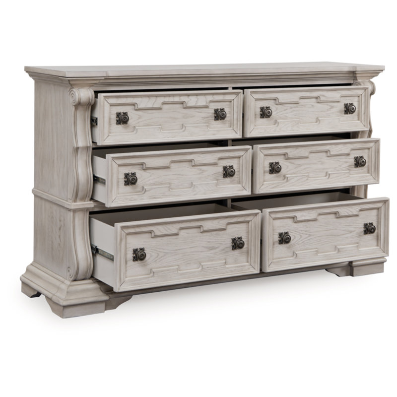 Commode Irza