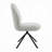 Lawton Side Chair