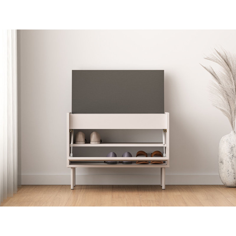 Shoe Storage, 69