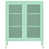 Menthe