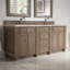Bristol 72'' W Double Vanity-1547548743-1499639164-1499639163