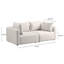 Causeuse Cheryll Sedona-1546921018-1546920893