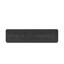 Spencer St. James Credenza-1252029947