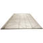 Hand Knotted Wool Geometric Area Rug