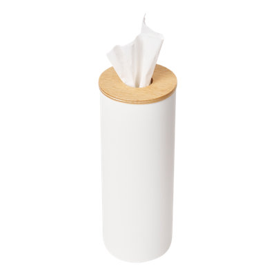 Rin Tissue Box Cover