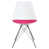 White/Hot Pink is out of stock