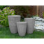 Aarshi Planter-37900212-37900208