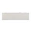 Canmore 41 Cm Wide Sideboard-63686553