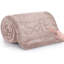Plain Weave / Muslin Heated Throw Blanket-24176138-24176140