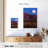 Alvord Apache Junction Desert-108243458