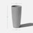 Mason Series Selena Planter-69443899-69664558