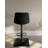 SEAT4U Karwartha Swivel Adjustable Height Bar and Counter Stool