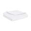 Belem Blanket-109067152-109067154