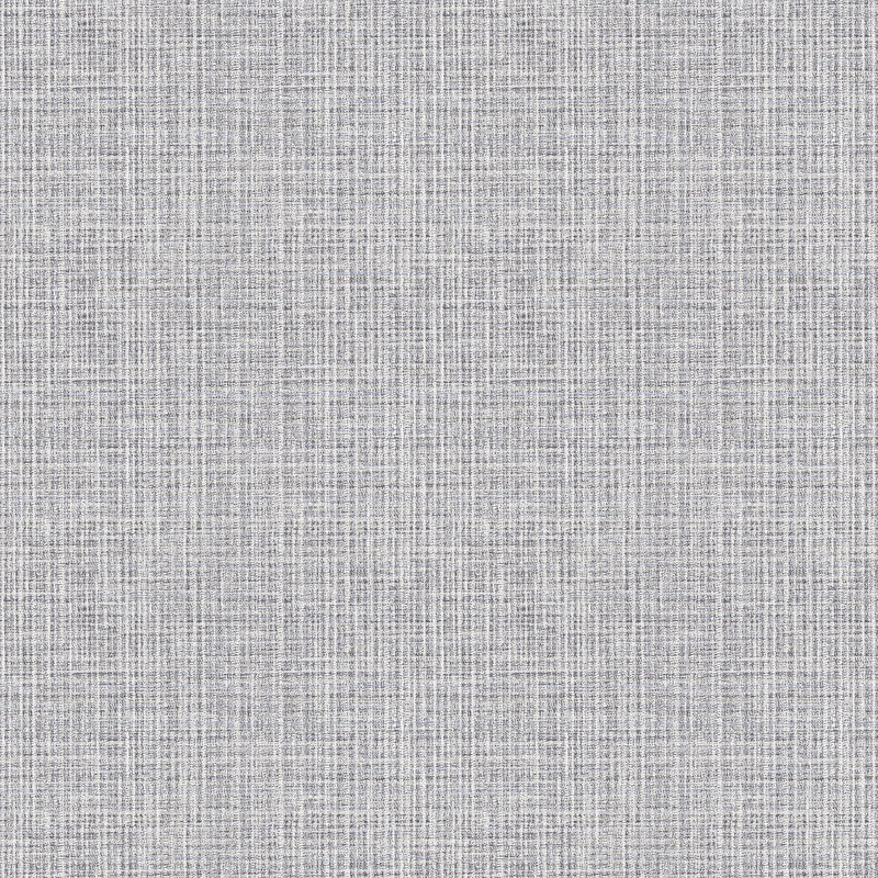 Rouleau de papier peint L 33 pi x l 20,5 po Quartney, Mauve