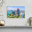 Gratte-ciel de Sirci South Beach-108816754