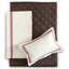 Tessa Flat Sheet-1275550579-1275550589