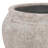 Ramsey Large Planter Pot-97164733-97164732