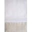 Linea 20" Linen Placemat-101940370