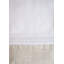 Linea Linen Tablecloth-87727827-101905767