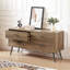 Commode 4 tiroirs