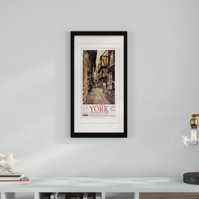 Print