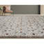 Chantel One-of-a-Kind 9'2" X 12'9" Area Rug
