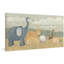 Daphne Print on Canvas-37953291