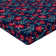 Ambesonne Fitted Sheet
