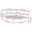 Solid Wood Bed-1769900027