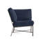 Venetian Outdoor Patio Sectional-293680936-293680937
