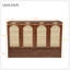 Bed For Bedroom-1555989536