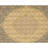 Hand Knotted Wool Indoor Rug